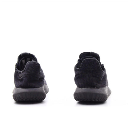 Adidas Sports