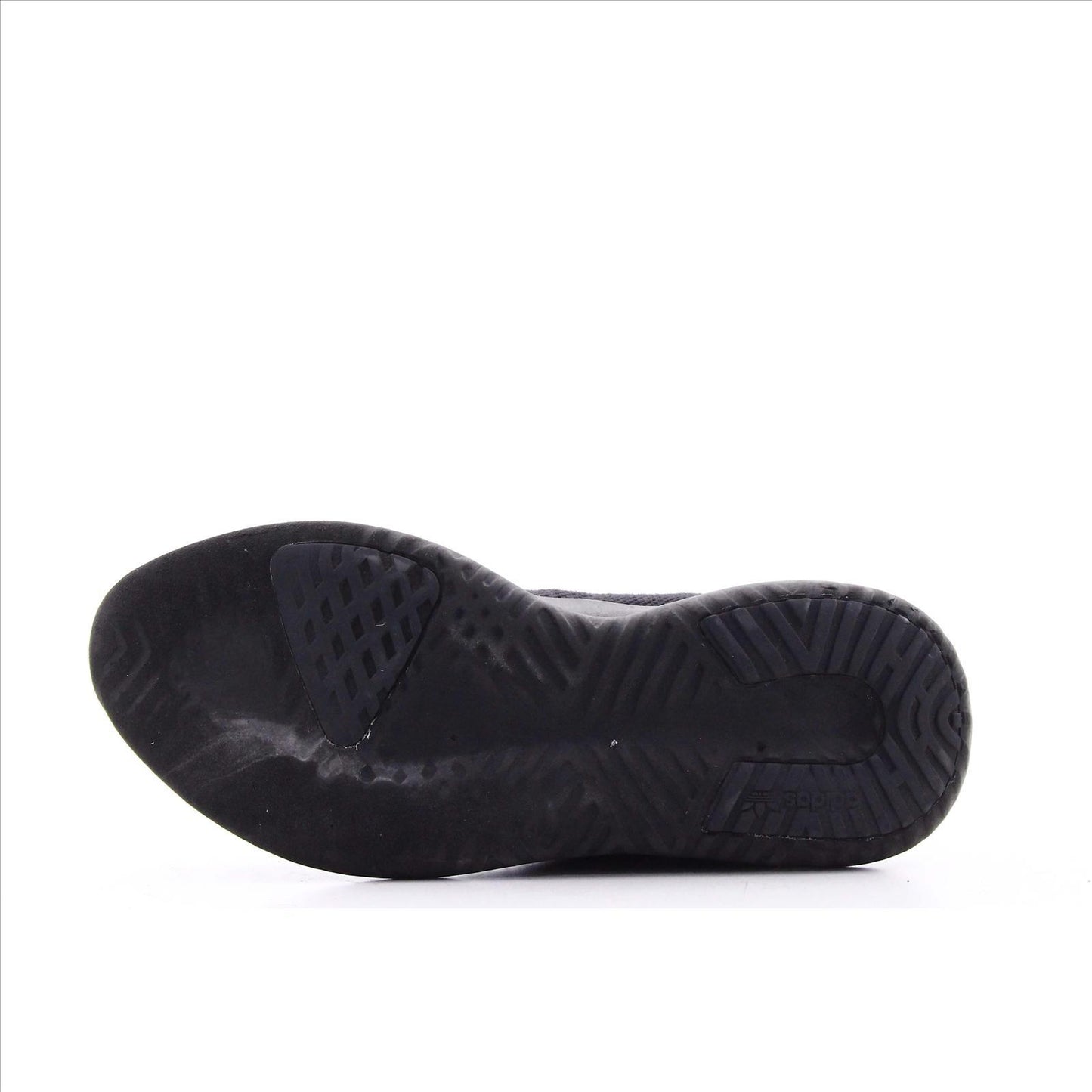 Adidas Sports