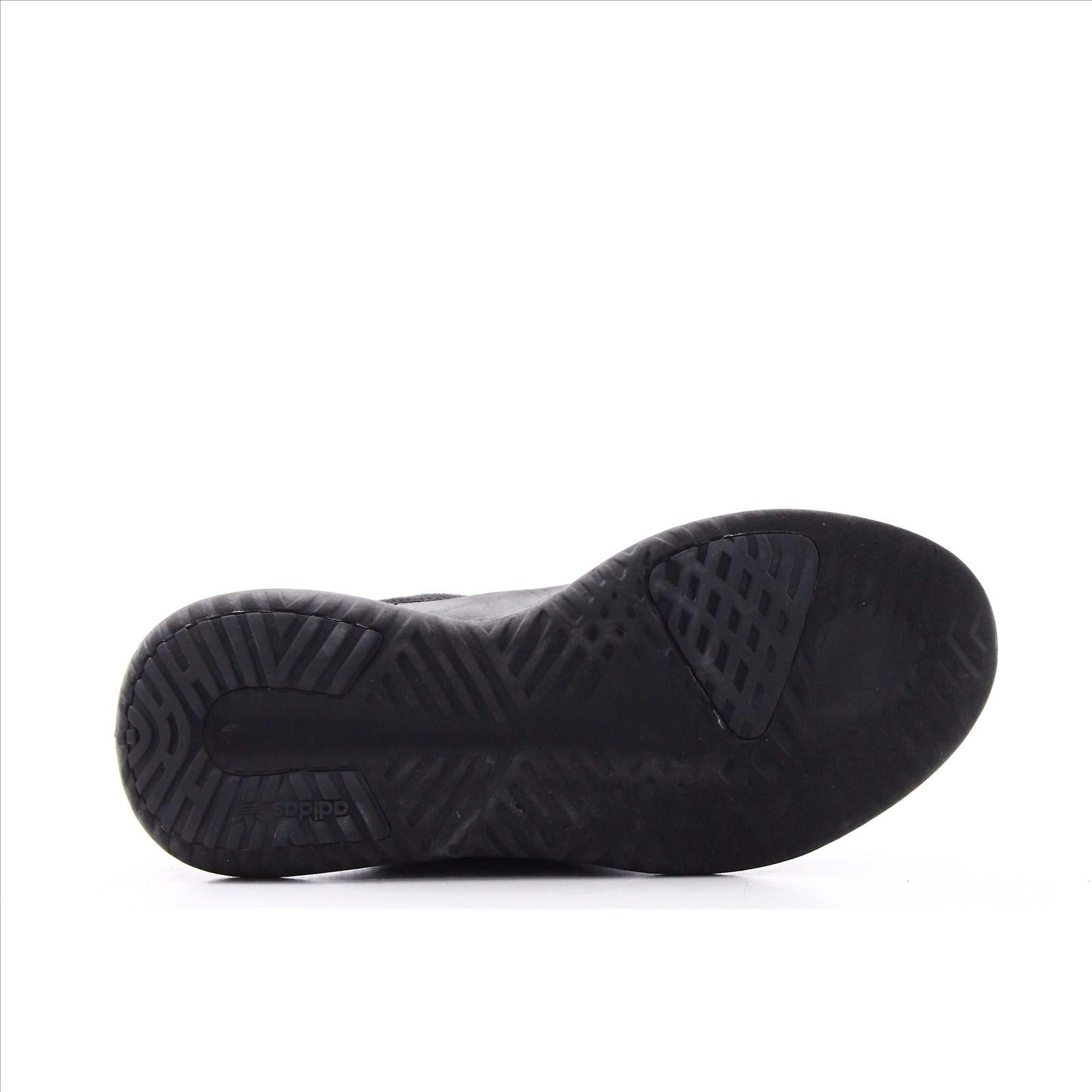 Adidas Sports
