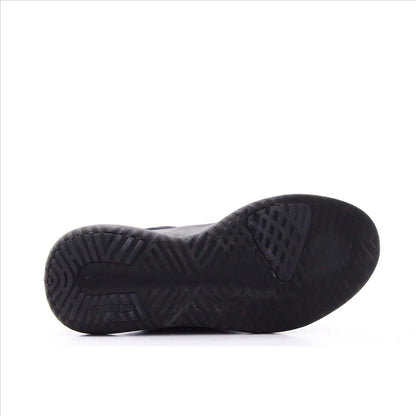 Adidas Sports