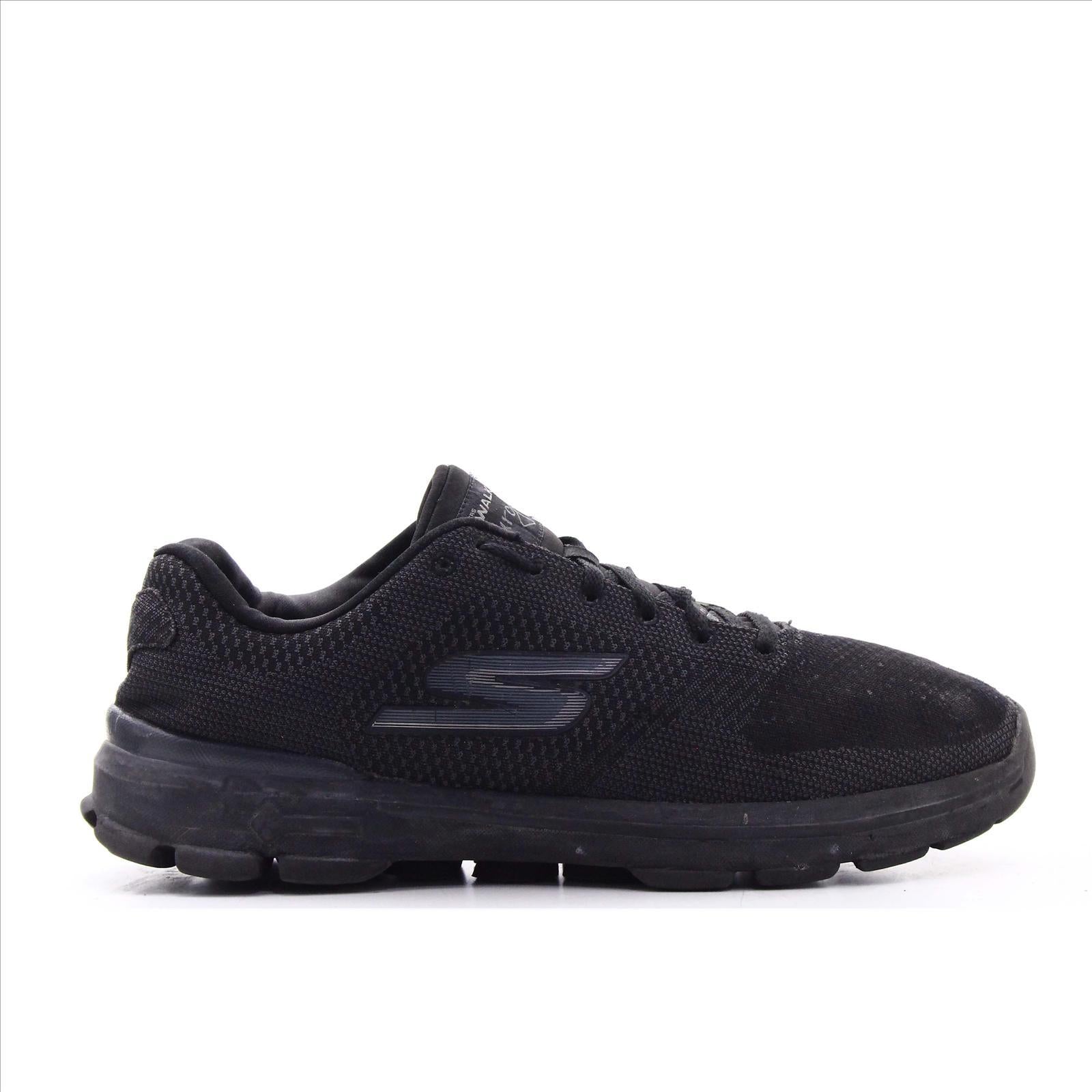 Skechers Go Walk