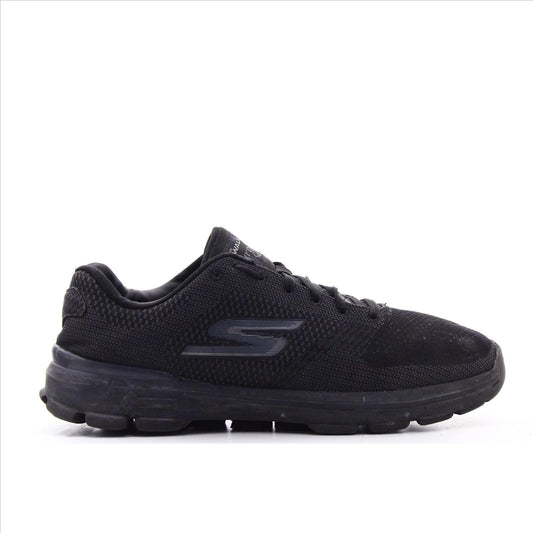 Skechers Go Walk