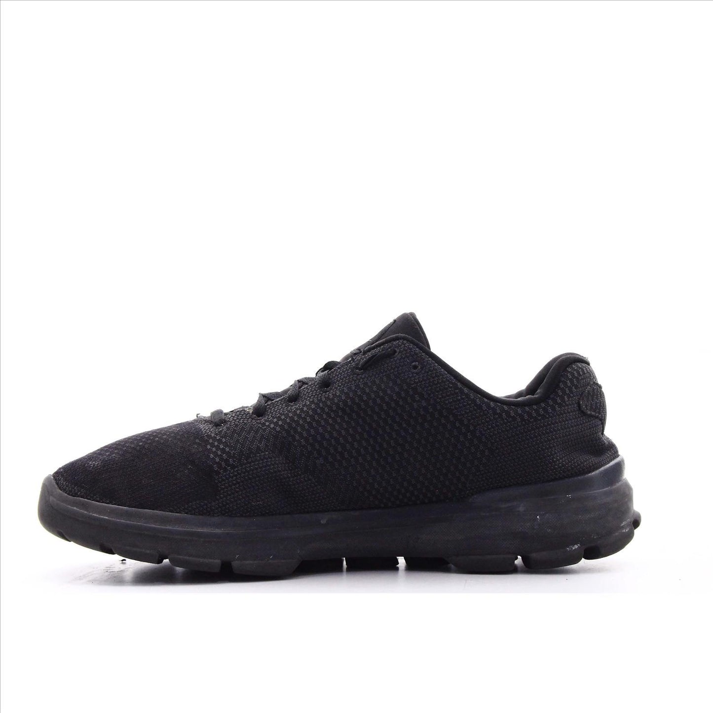 Skechers Go Walk