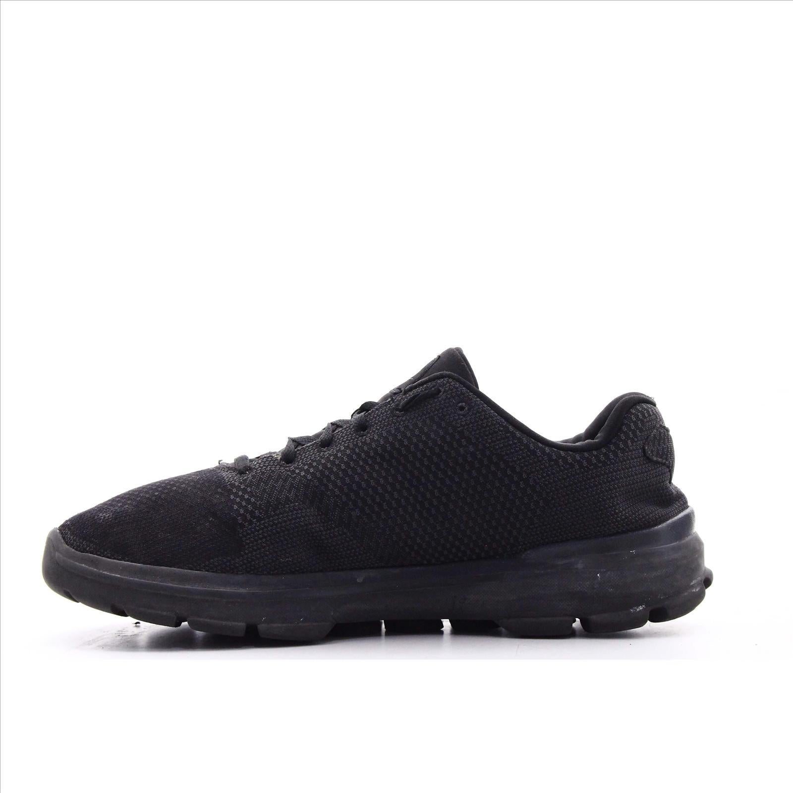 Skechers Go Walk
