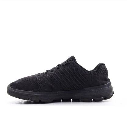 Skechers Go Walk