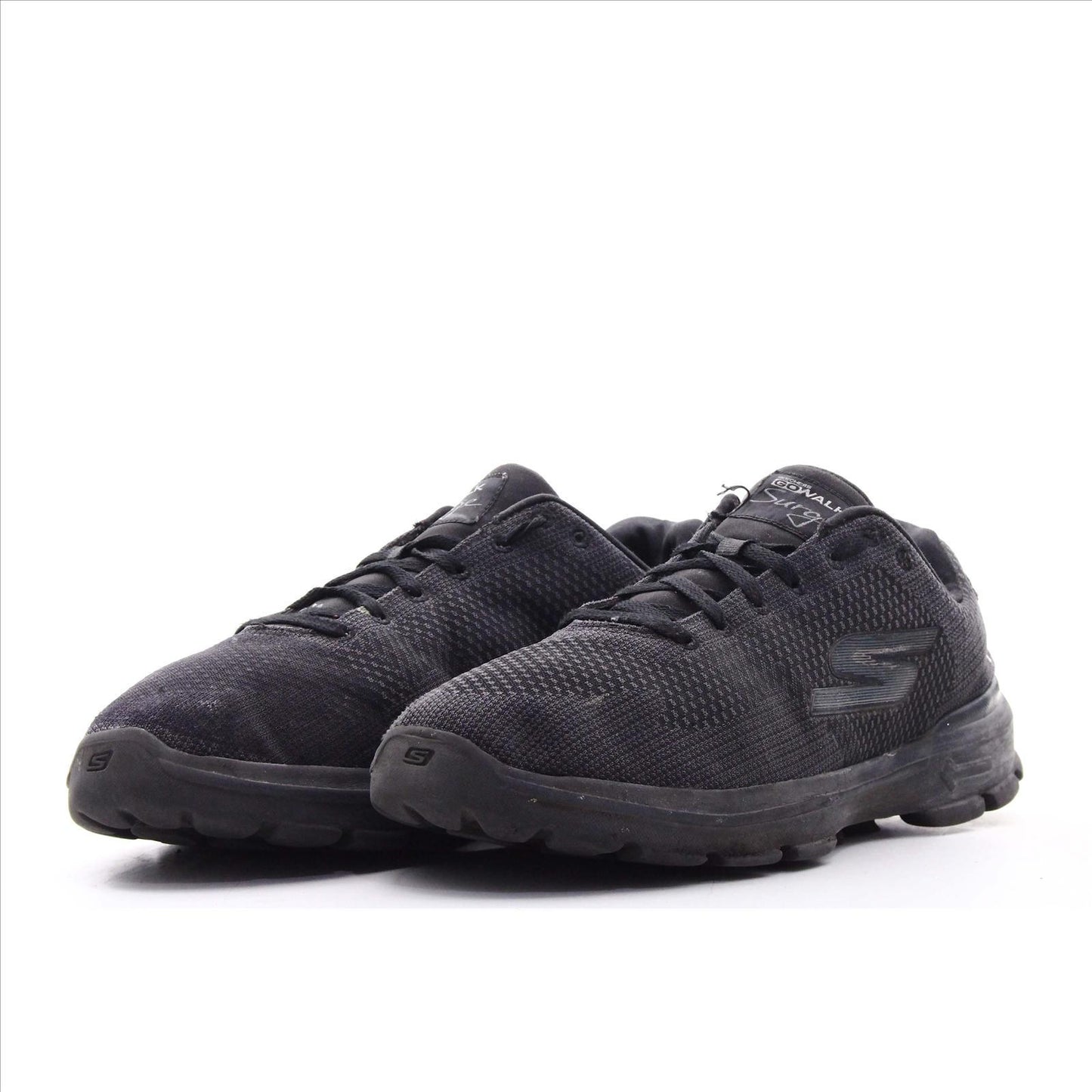 Skechers Go Walk