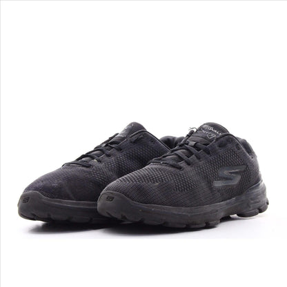 Skechers Go Walk