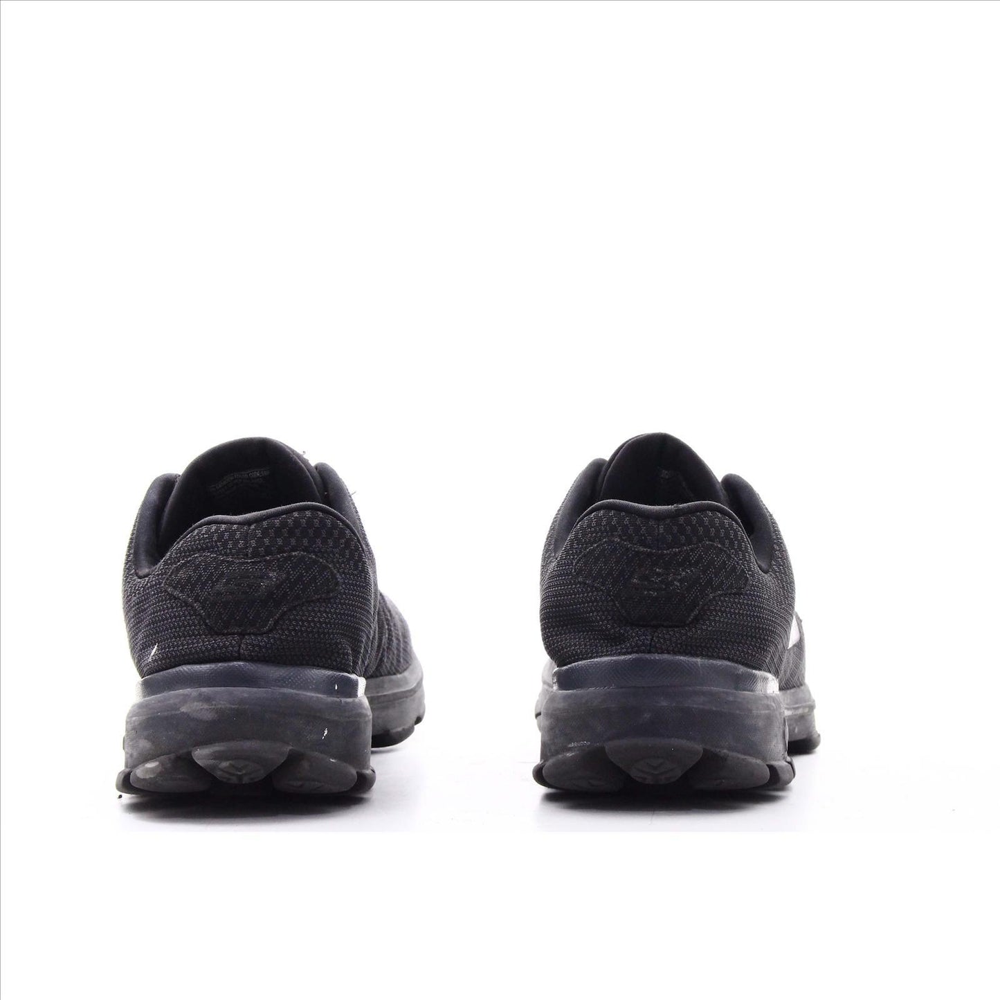 Skechers Go Walk