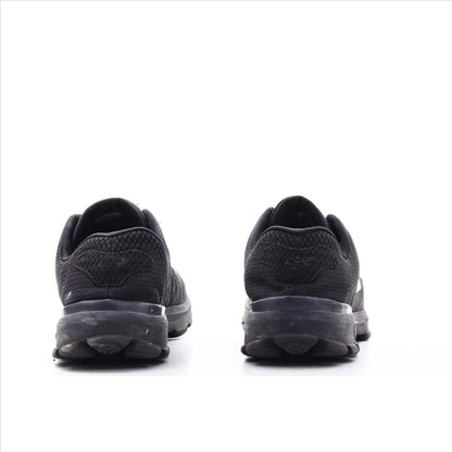Skechers Go Walk