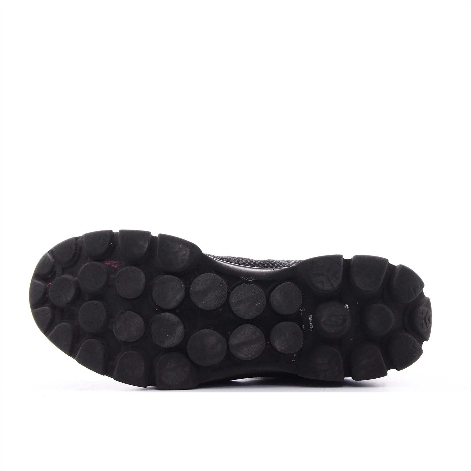 Skechers Go Walk