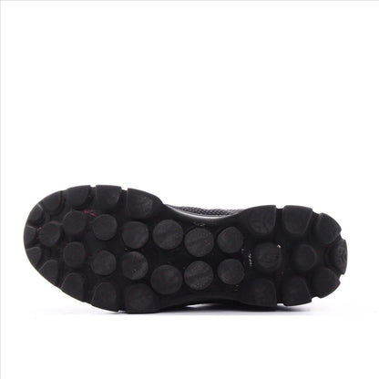 Skechers Go Walk