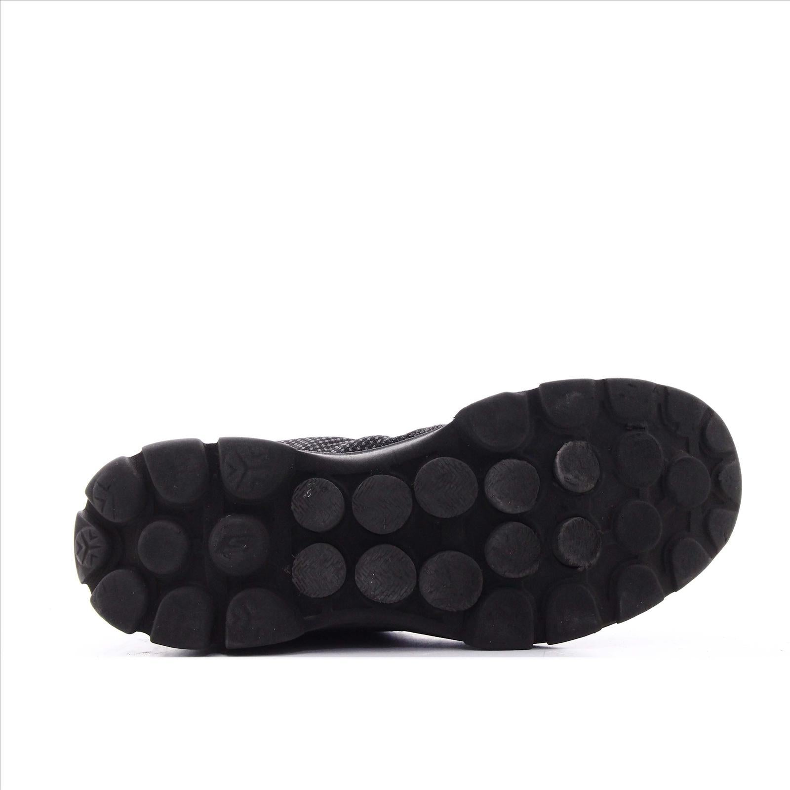 Skechers Go Walk