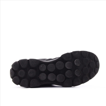 Skechers Go Walk