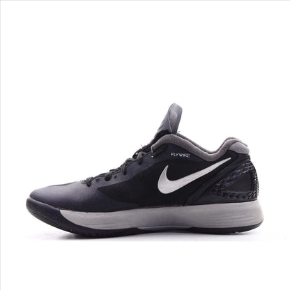 Nike Hyper Spikes Flywire