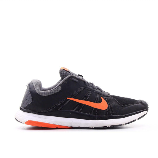 Nike Dart XII 