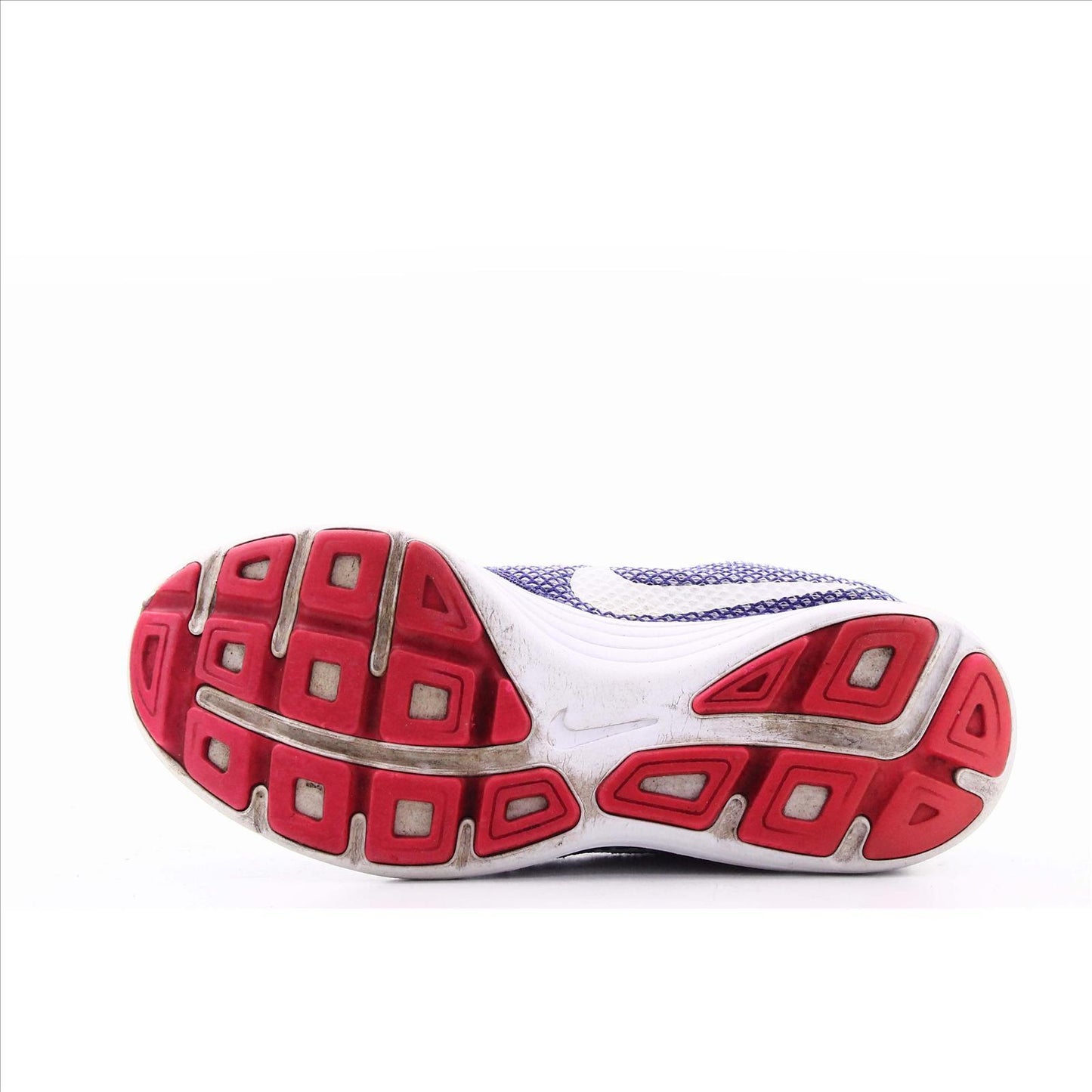 Nike Revolution 3
