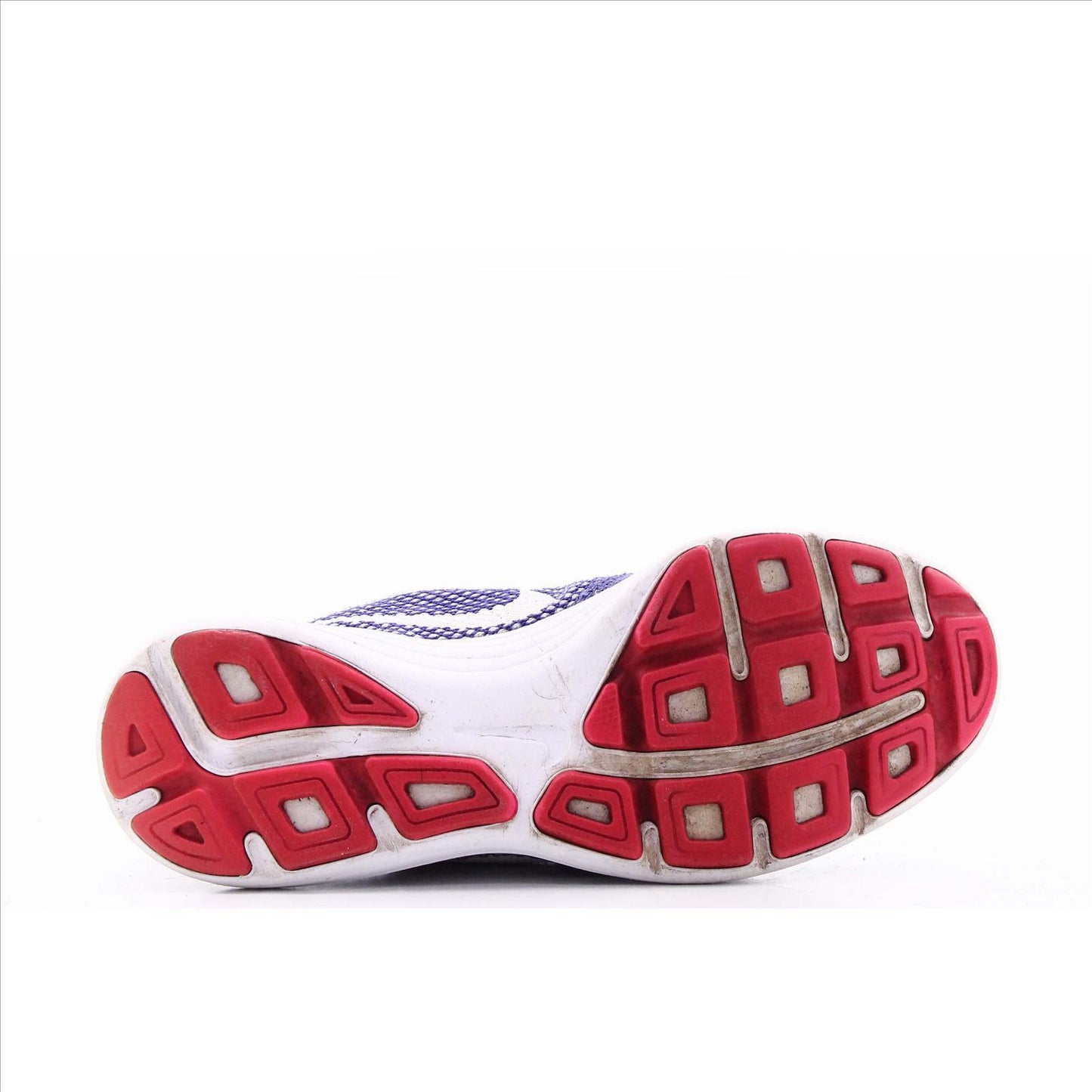 Nike Revolution 3