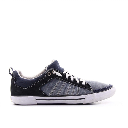 Skechers Relaxed Step