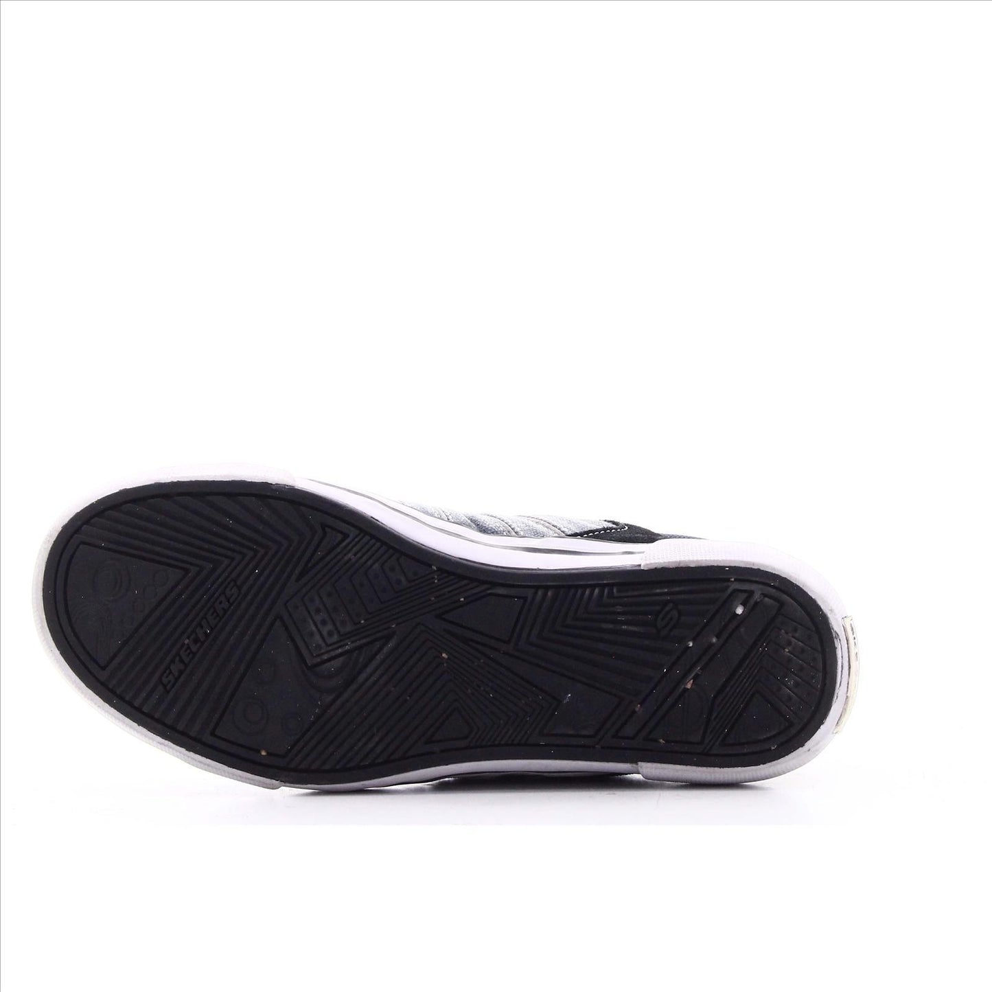 Skechers Relaxed Step