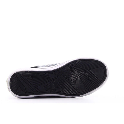 Skechers Relaxed Step