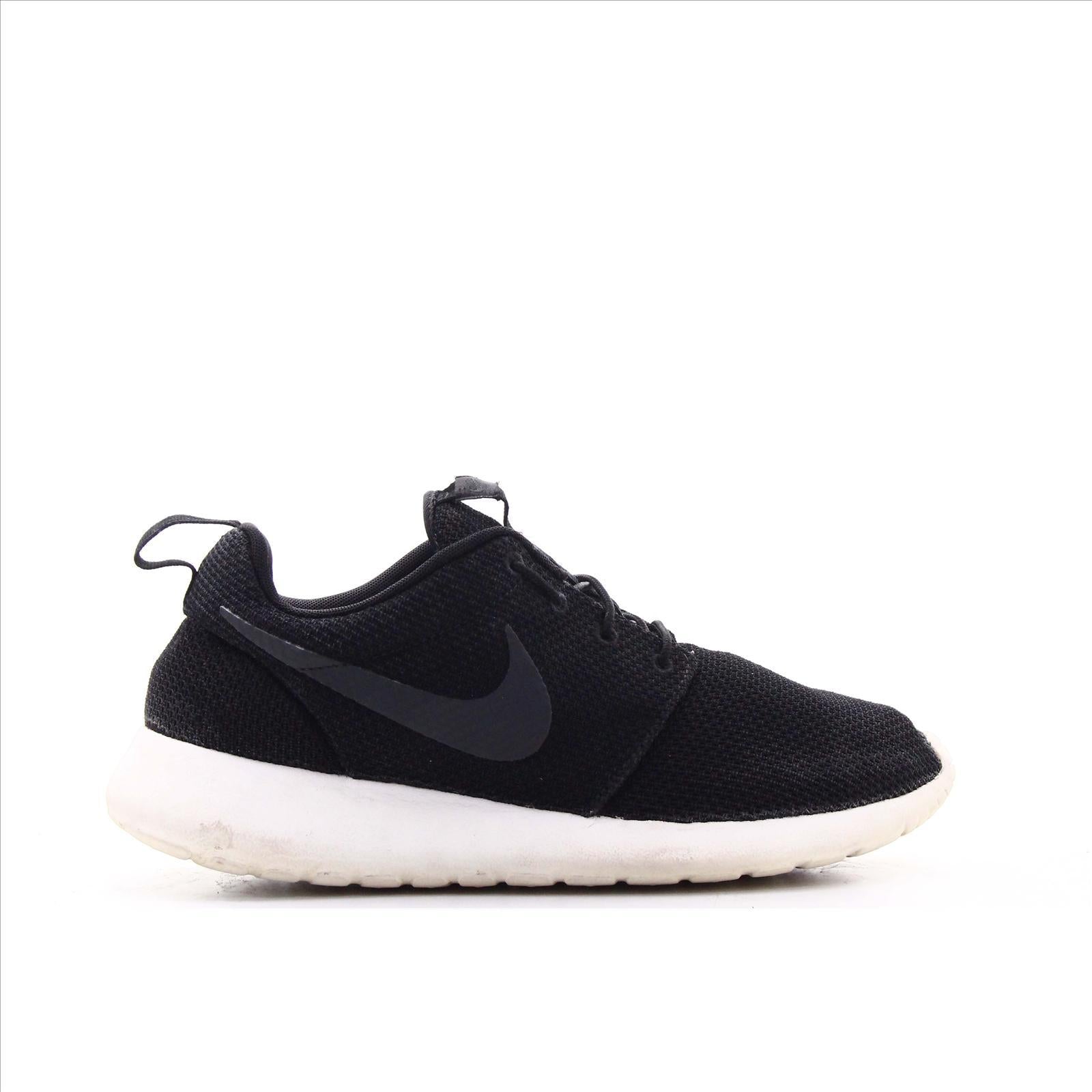 Nike Running