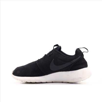 Nike Running