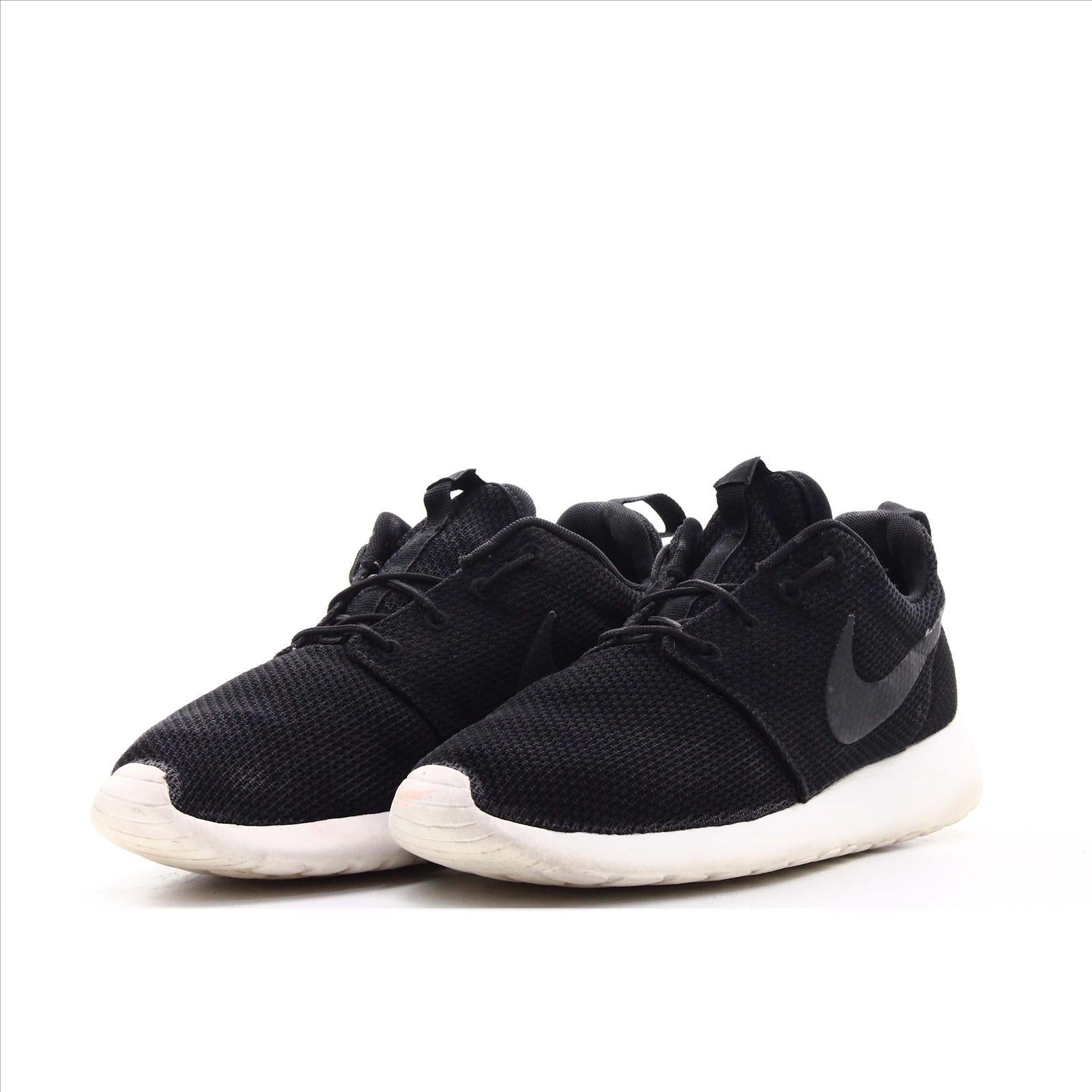 Nike Running