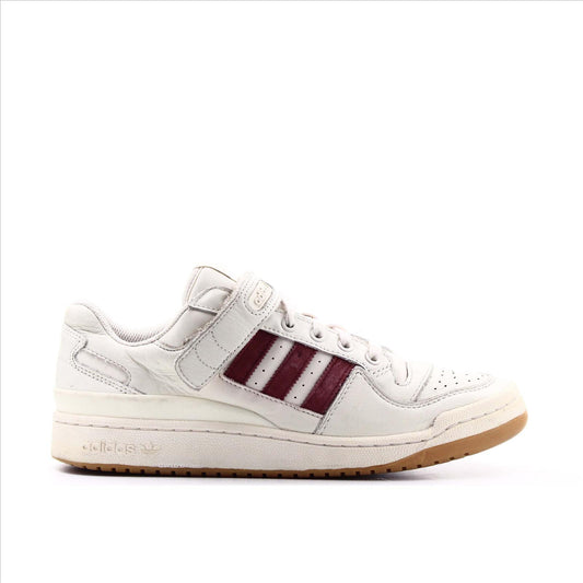 Adidas Sports