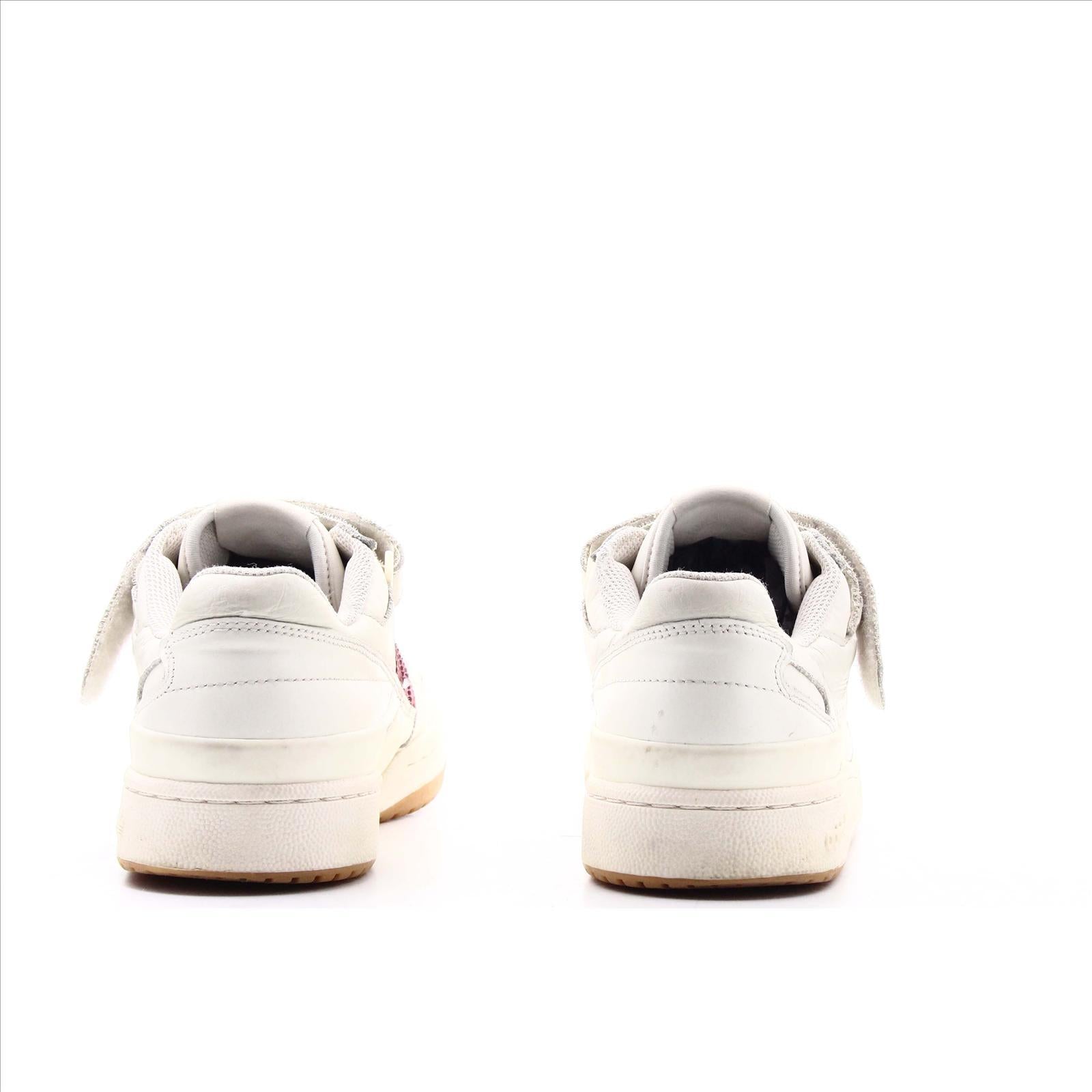 Adidas Sports
