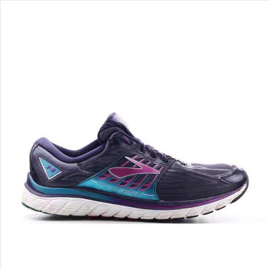 Brooks Glycerin 14