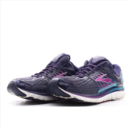 Brooks Glycerin 14