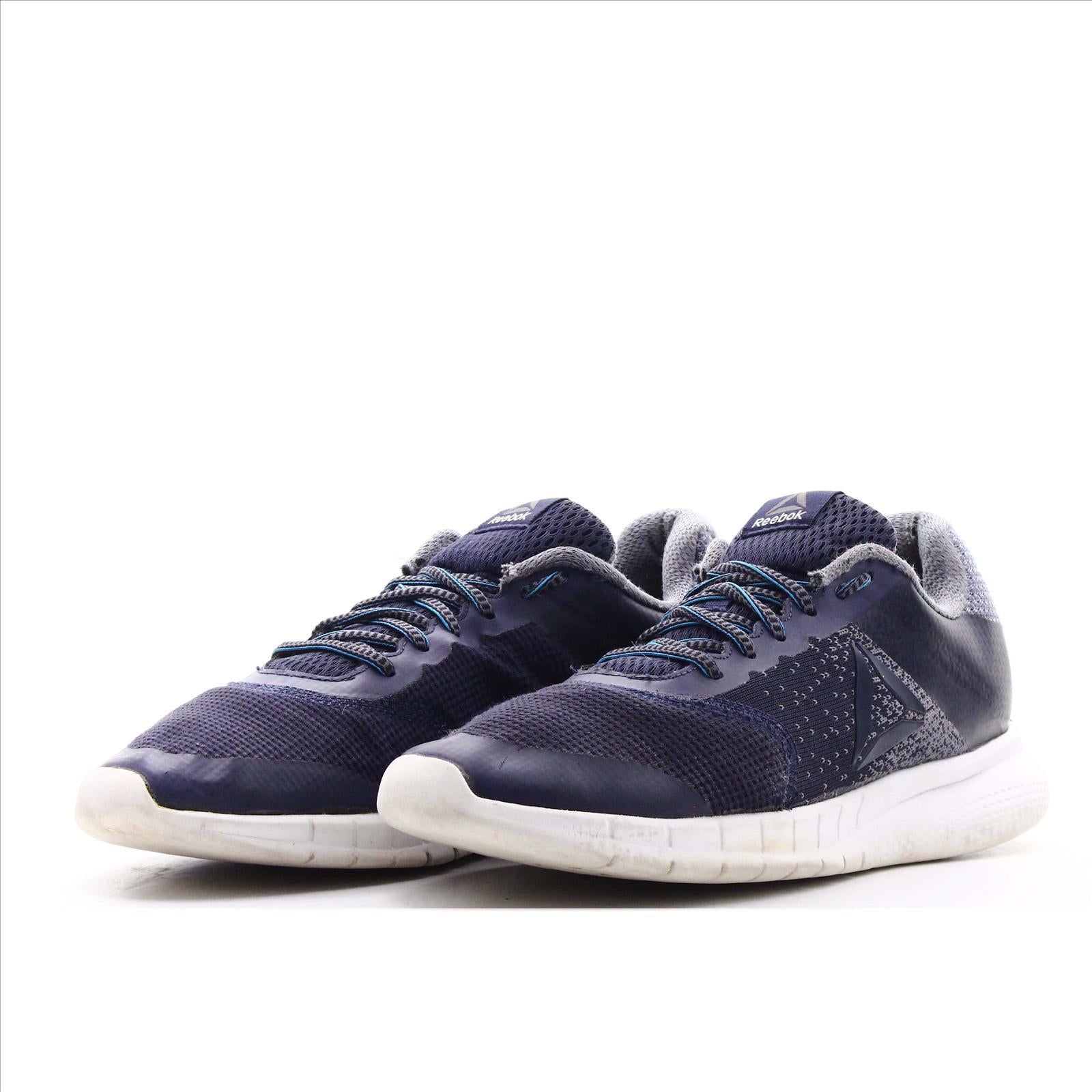 Reebok 