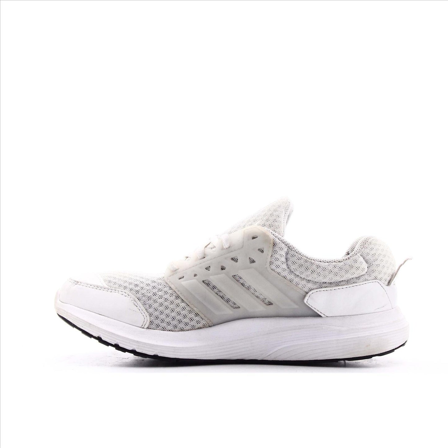 Adidas Adiprene
