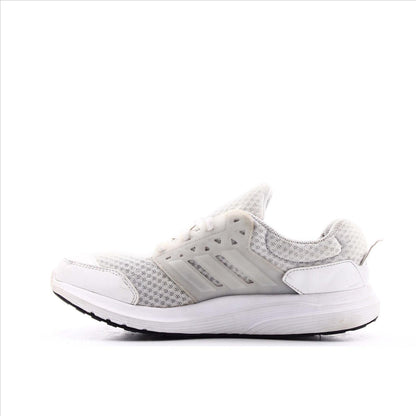 Adidas Adiprene