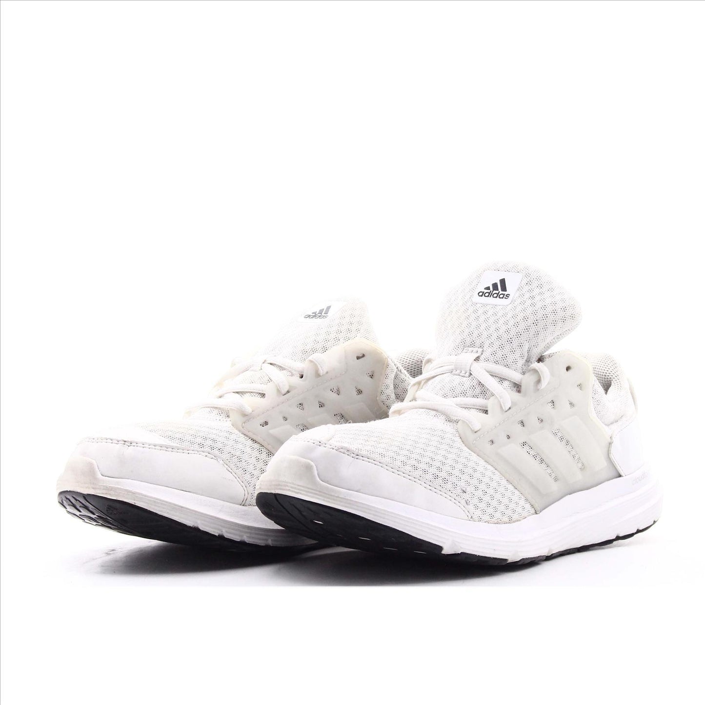 Adidas Adiprene