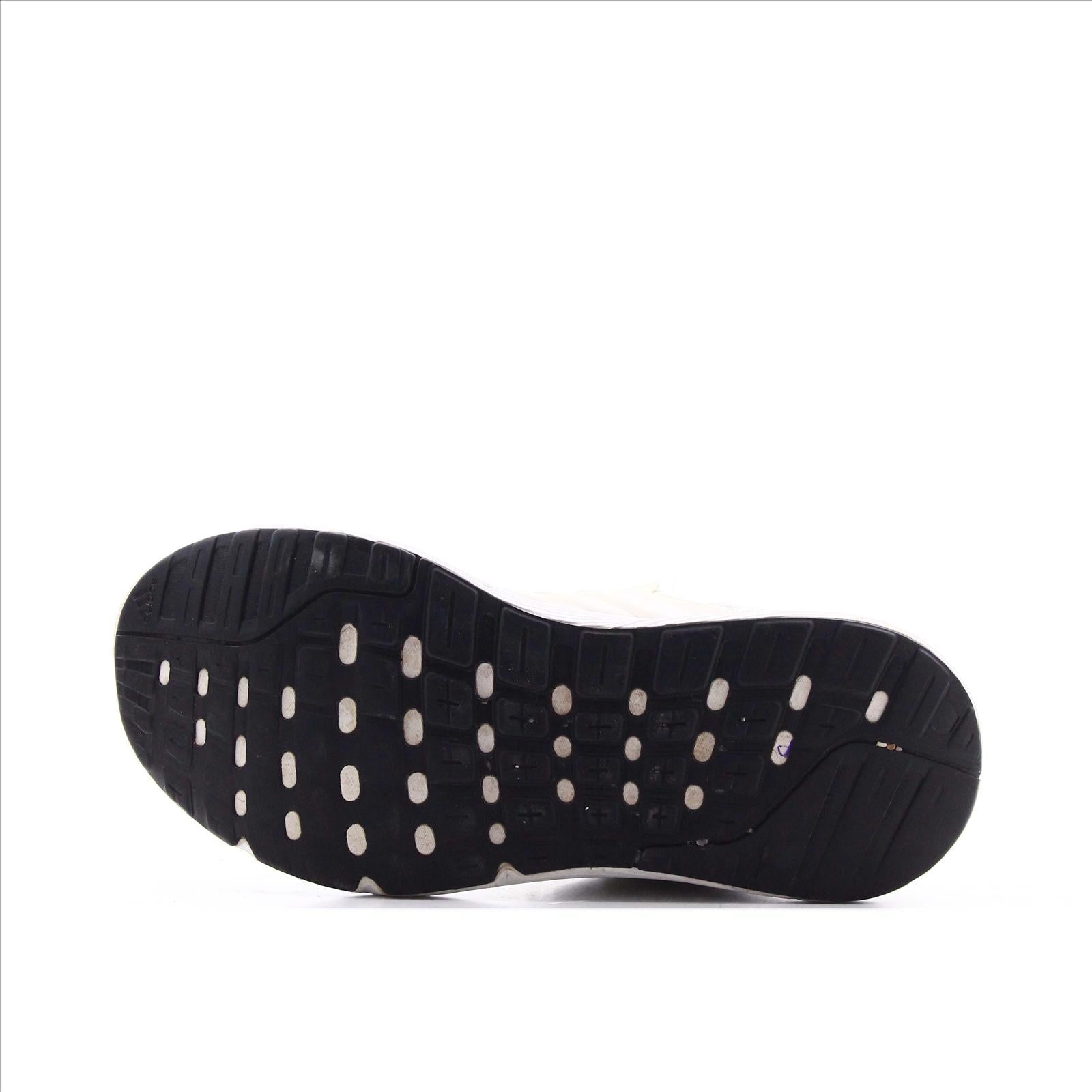 Adidas Adiprene
