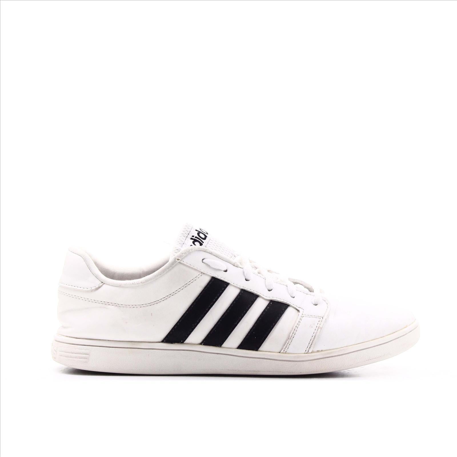 Adidas Sports