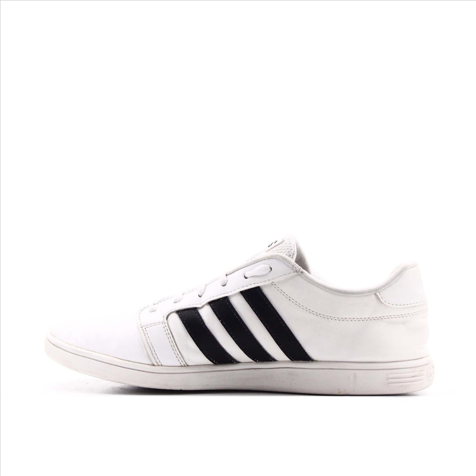 Adidas Sports