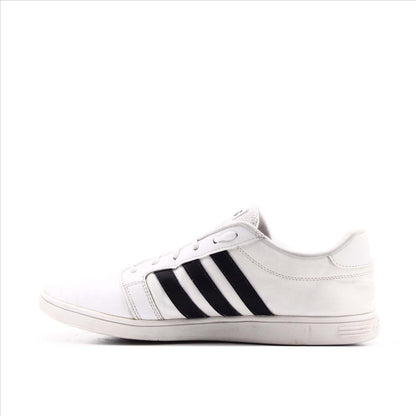 Adidas Sports
