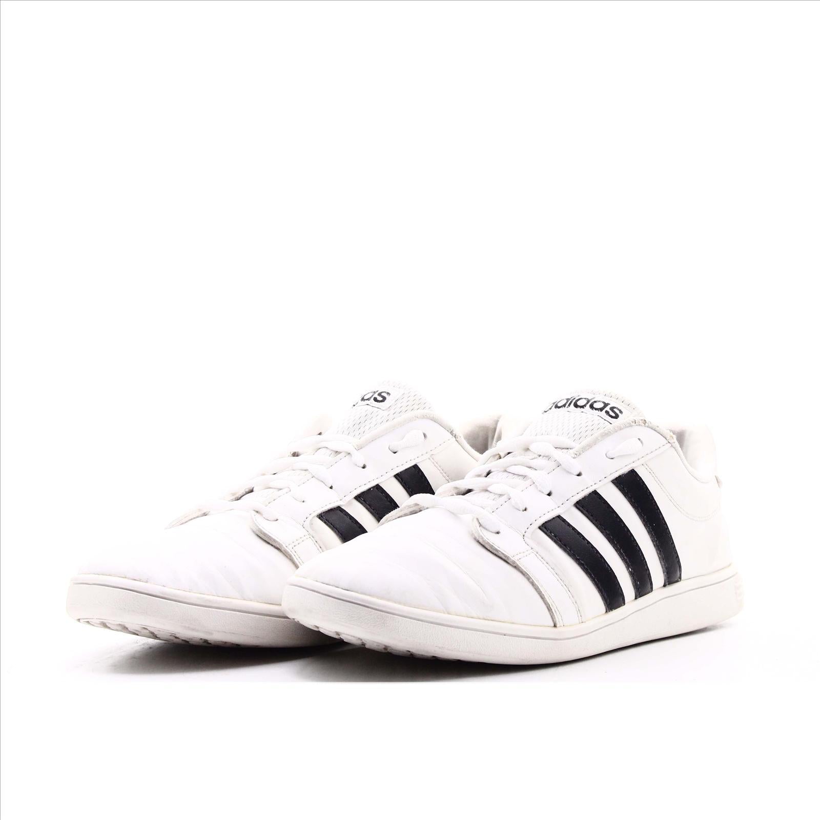 Adidas Sports