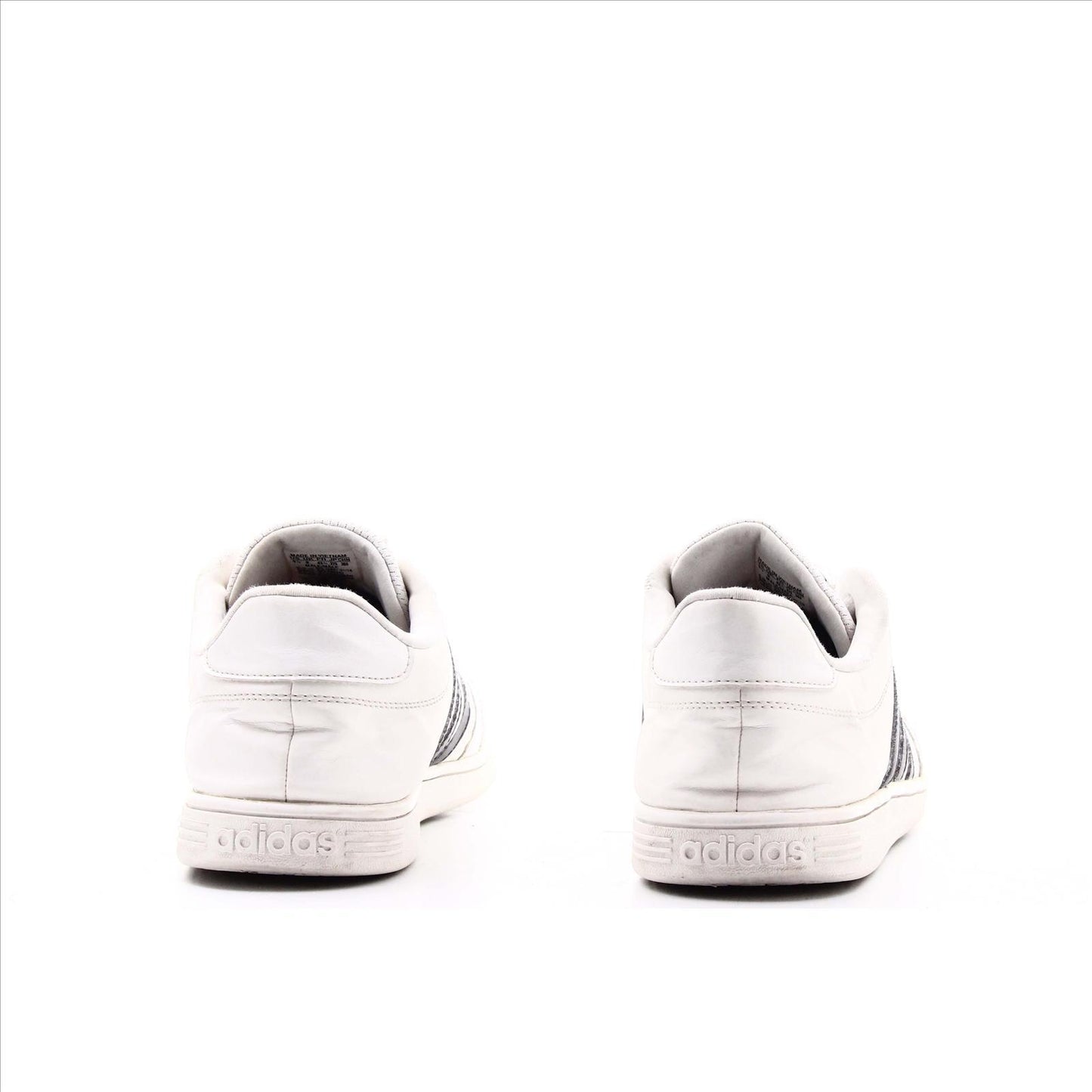 Adidas Sports