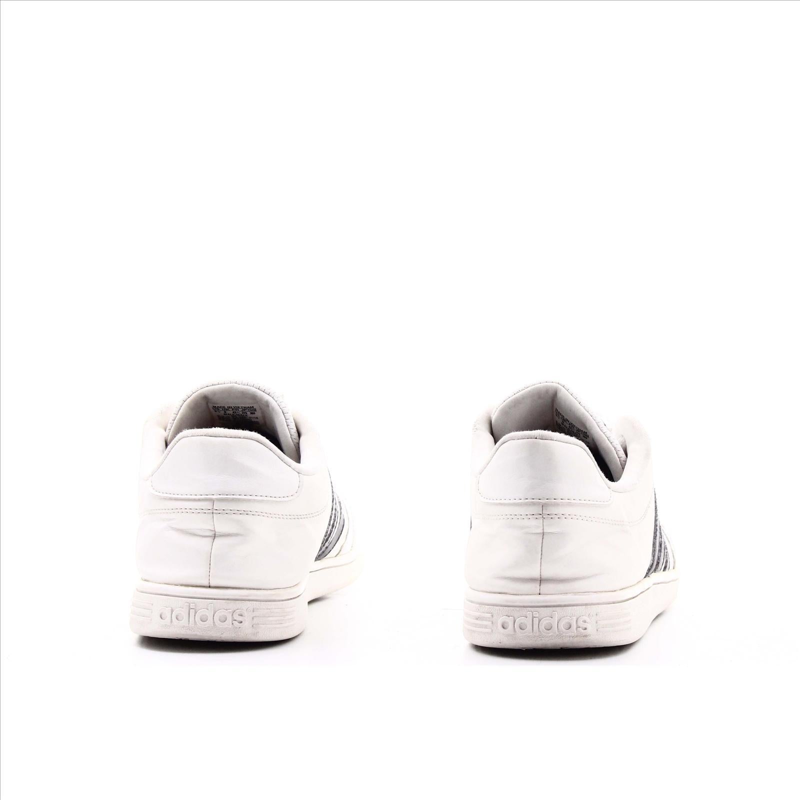 Adidas Sports