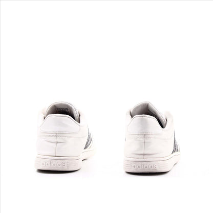 Adidas Sports