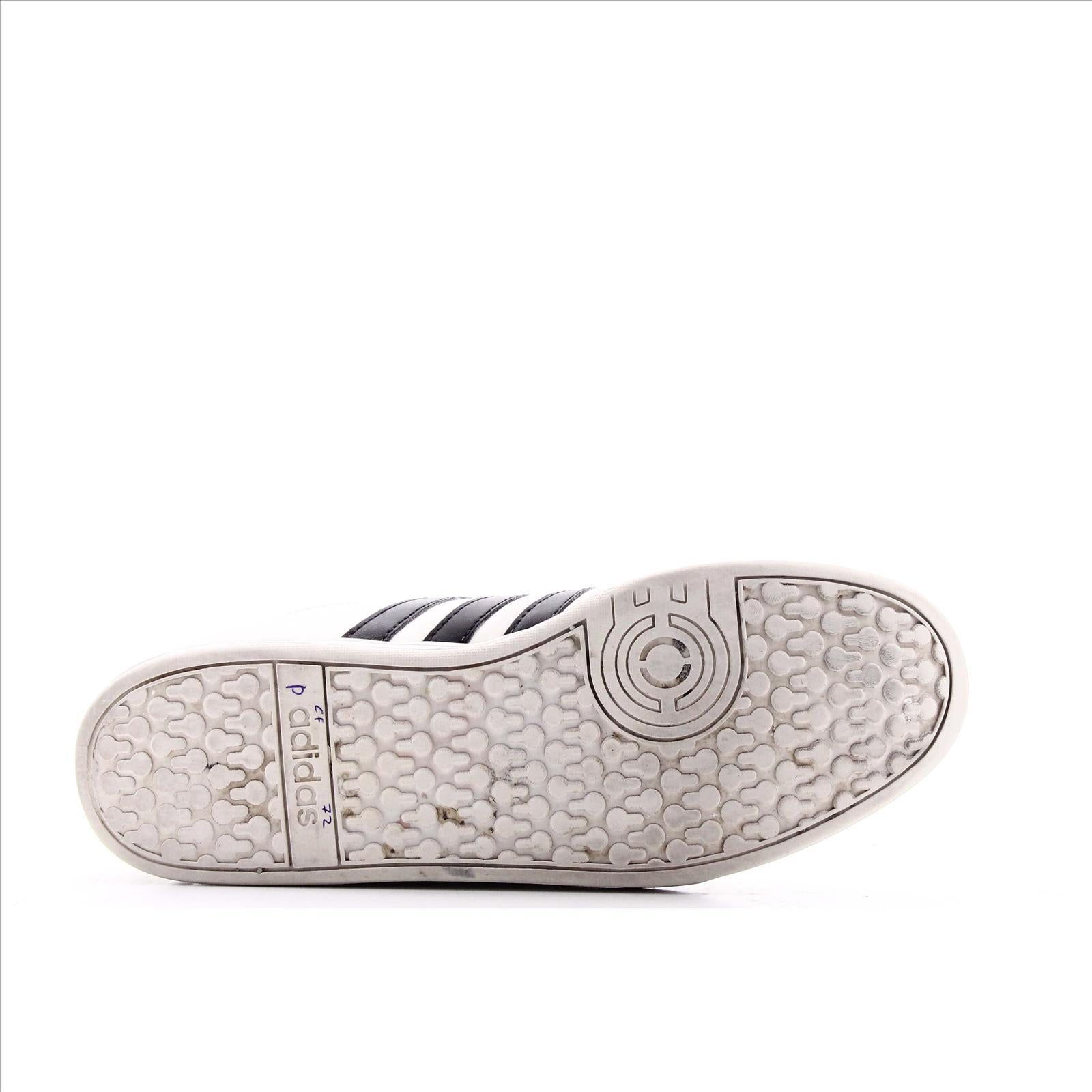 Adidas Sports