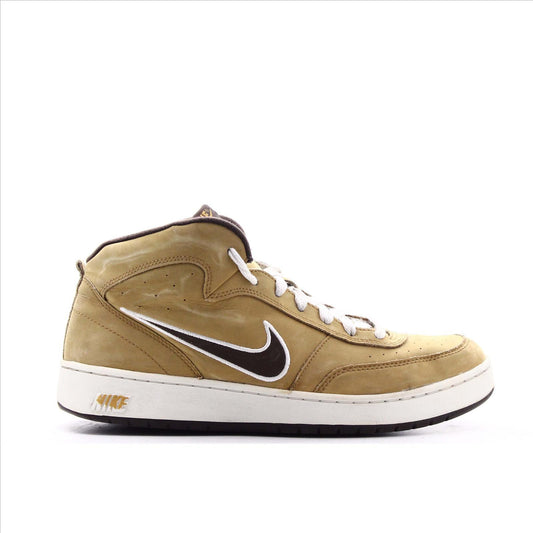 Nike Sports