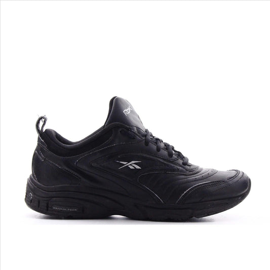 Reebok DMX Foam