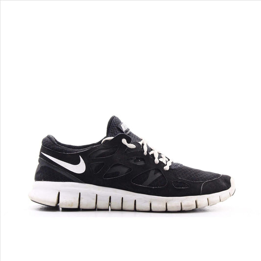 Nike Free Run 2