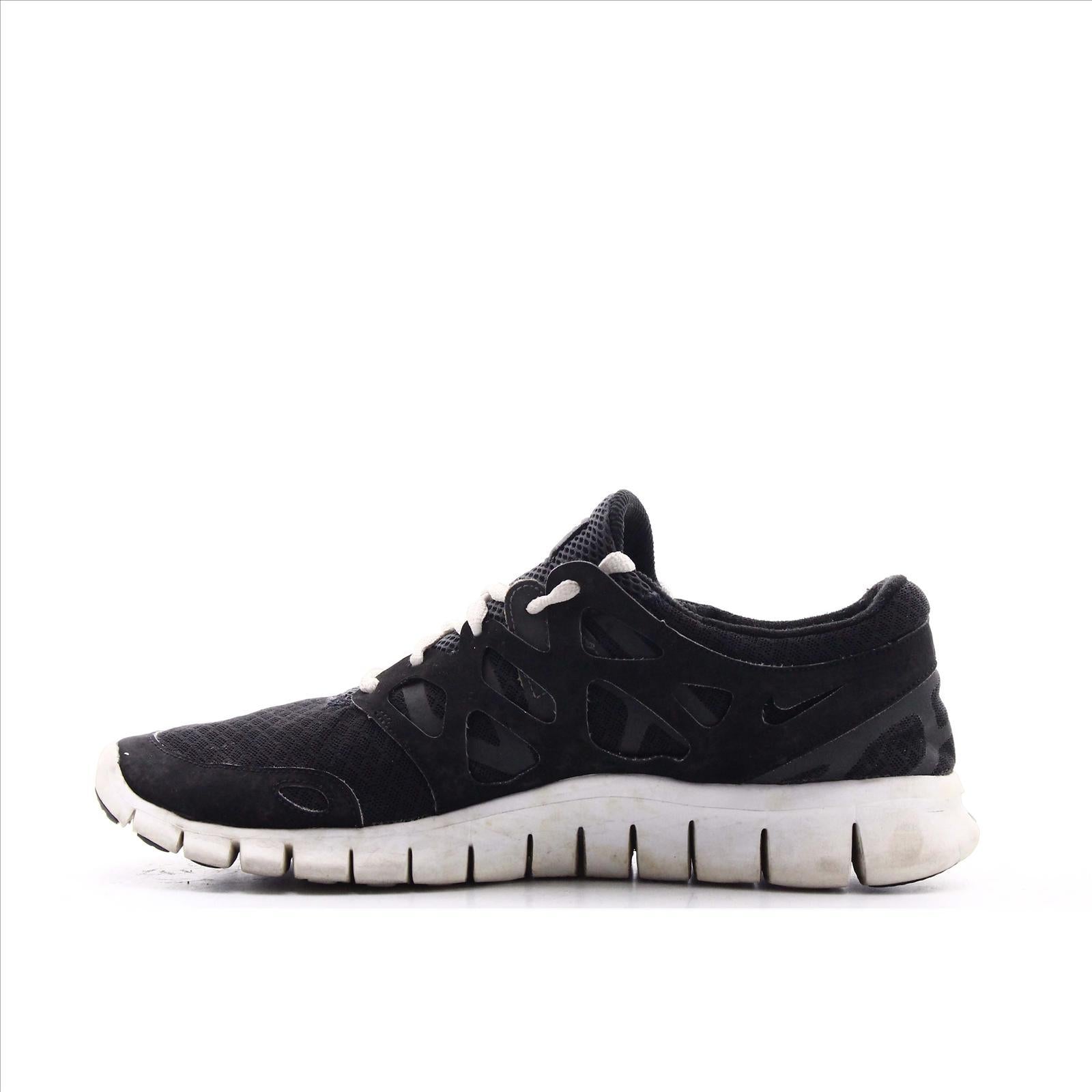 Nike Free Run 2