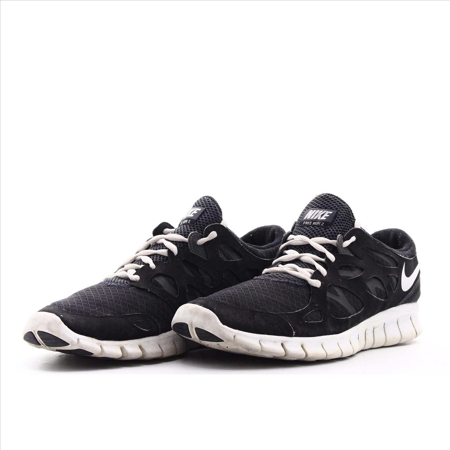 Nike Free Run 2