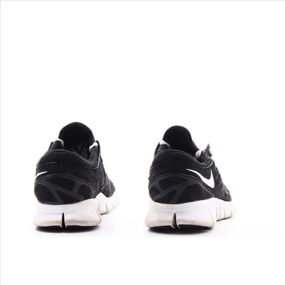 Nike Free Run 2
